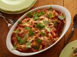 FNK_Healthy-Creamy-Spinach-Baked-Penne_s4x3_lg