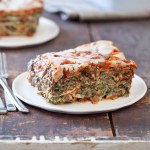 SFS_SpinachLasagna-33